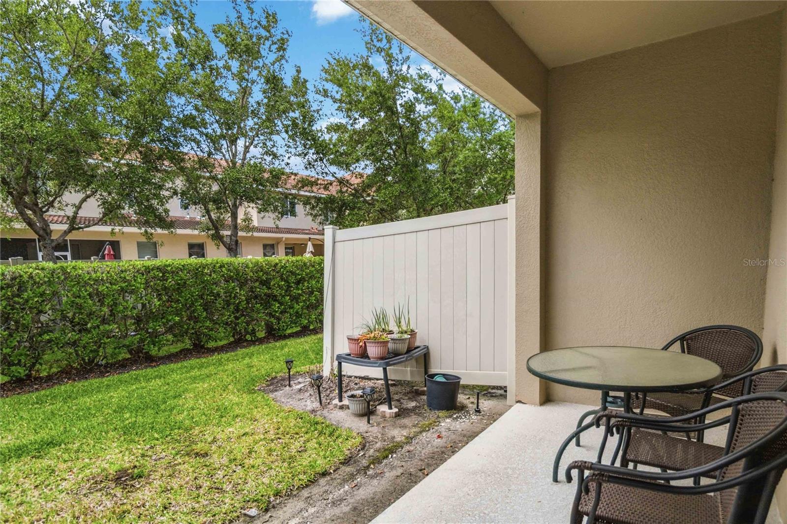 2107 VELVET LEAF DR, OCOEE, FL, 34761