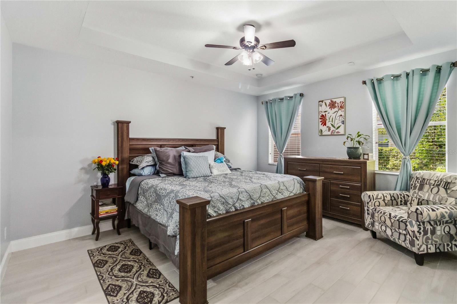 2107 VELVET LEAF DR, OCOEE, FL, 34761