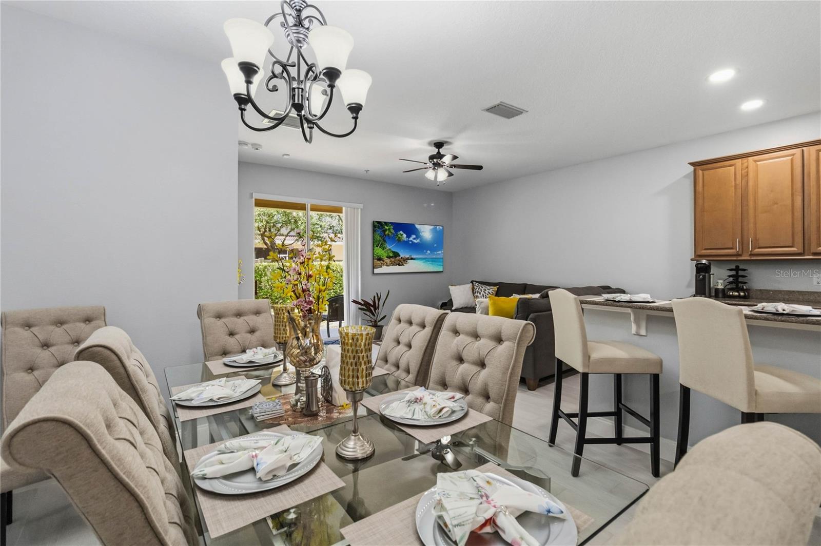 2107 VELVET LEAF DR, OCOEE, FL, 34761