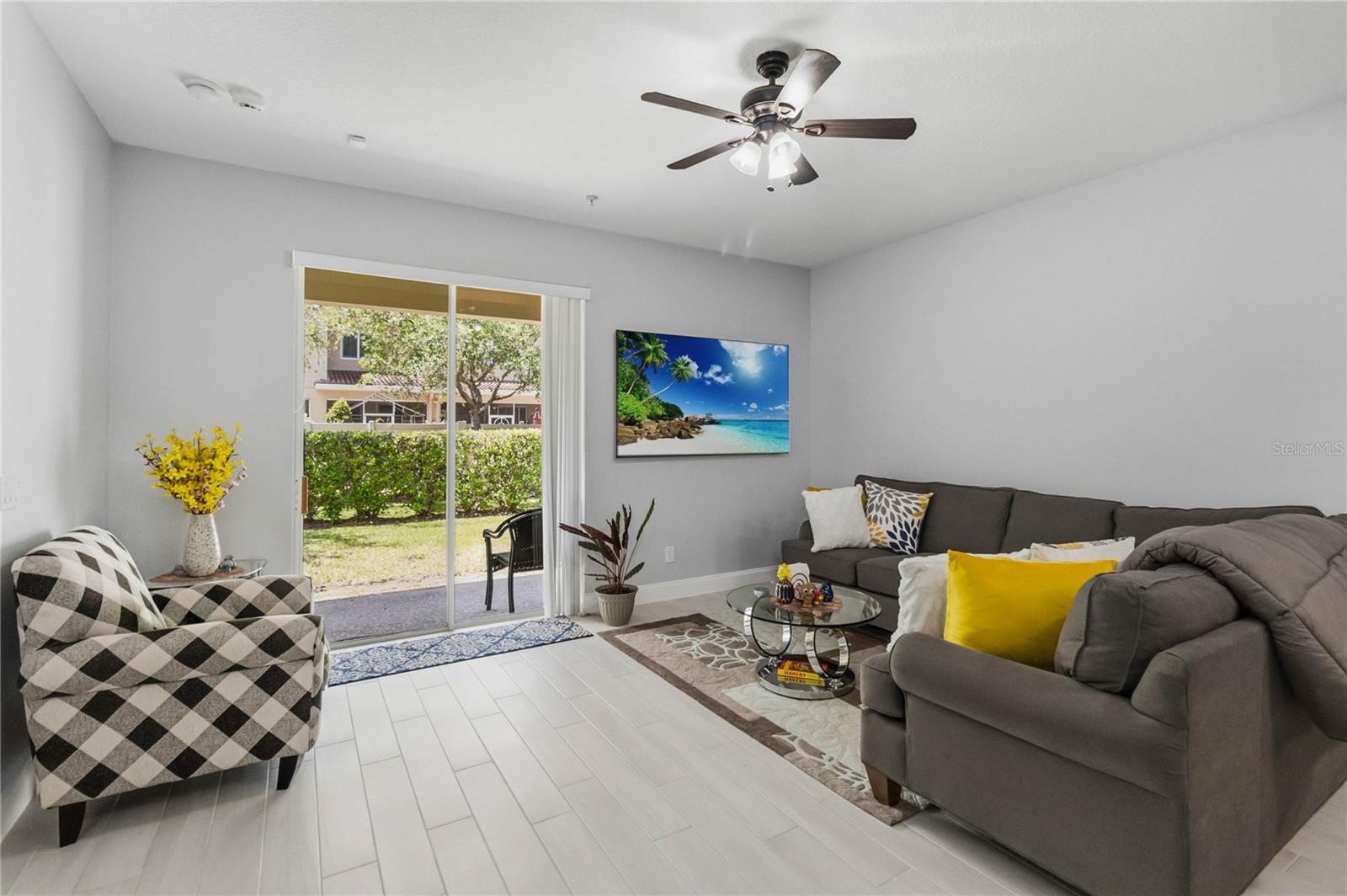 2107 VELVET LEAF DR, OCOEE, FL, 34761