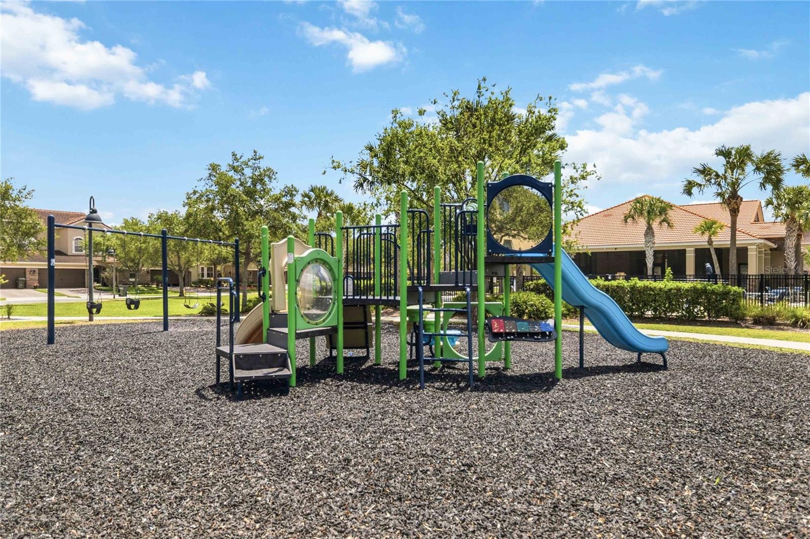 2107 VELVET LEAF DR, OCOEE, FL, 34761