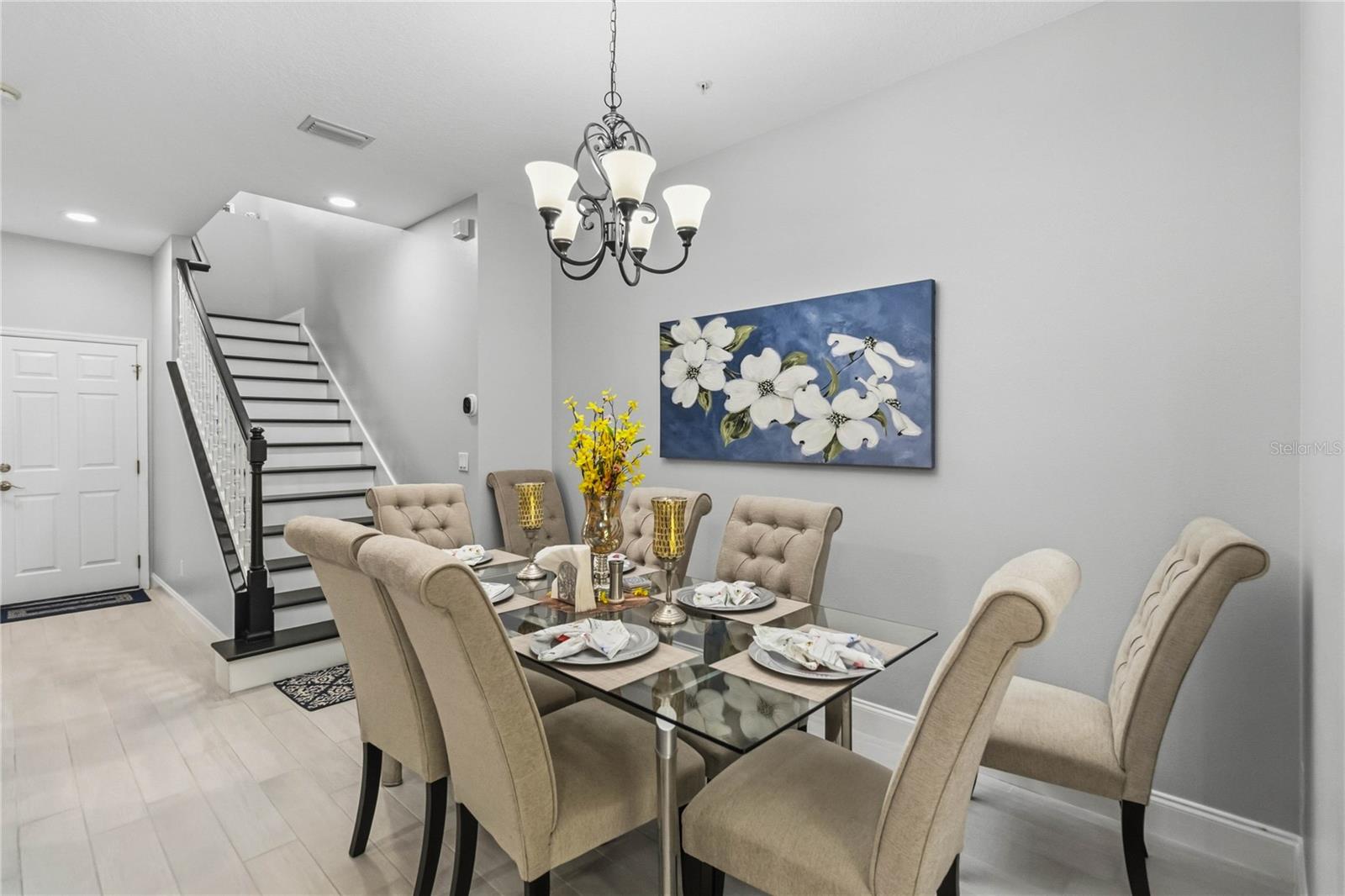 2107 VELVET LEAF DR, OCOEE, FL, 34761