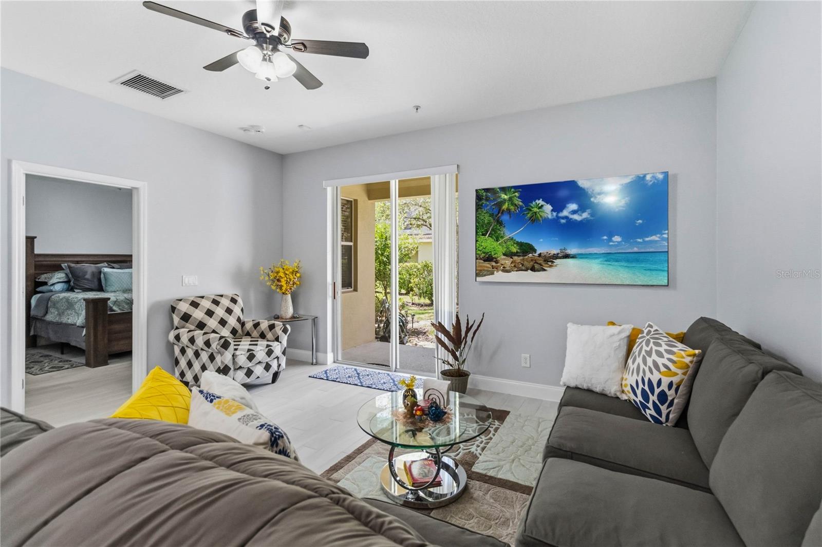 2107 VELVET LEAF DR, OCOEE, FL, 34761