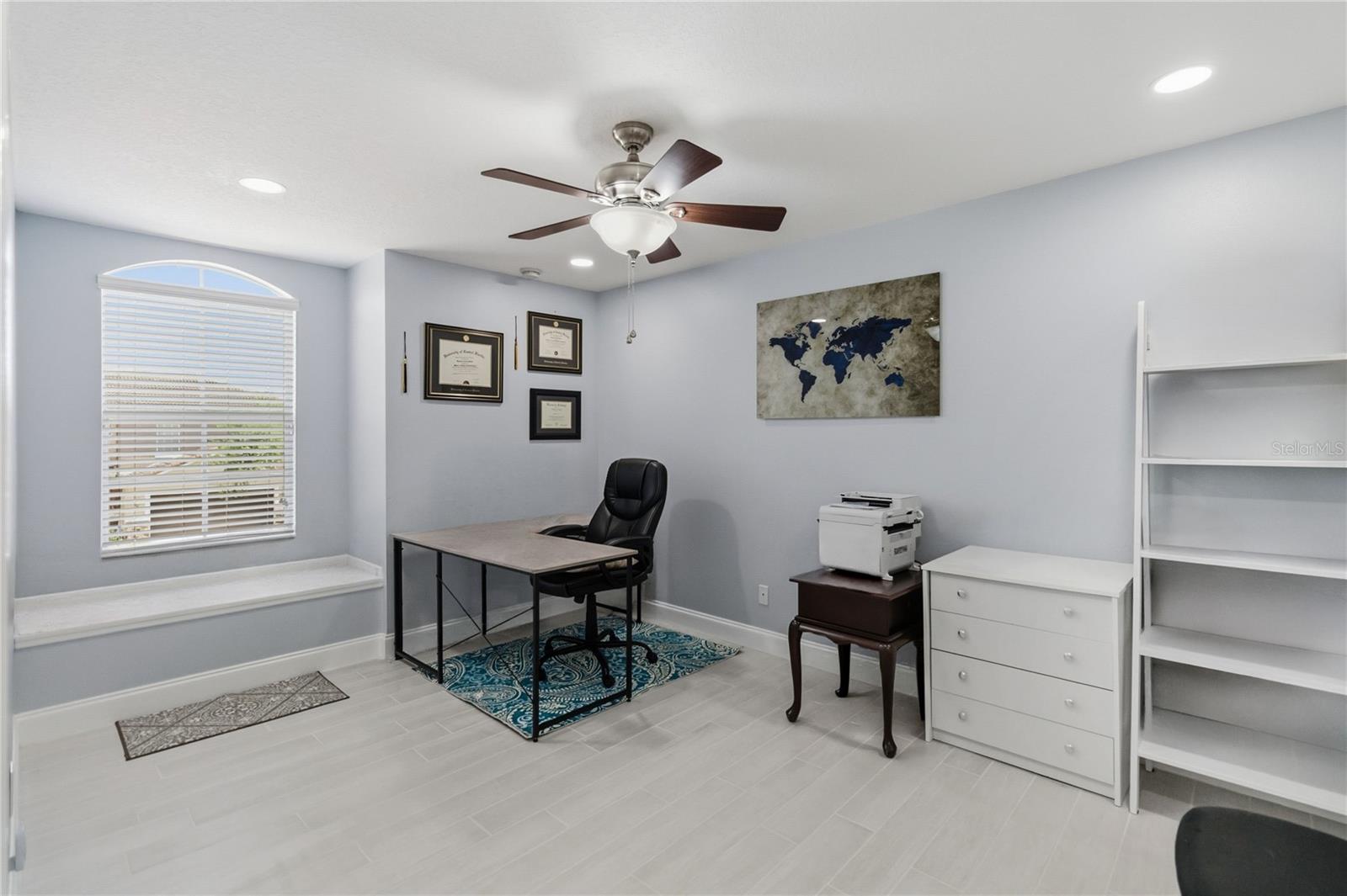 2107 VELVET LEAF DR, OCOEE, FL, 34761