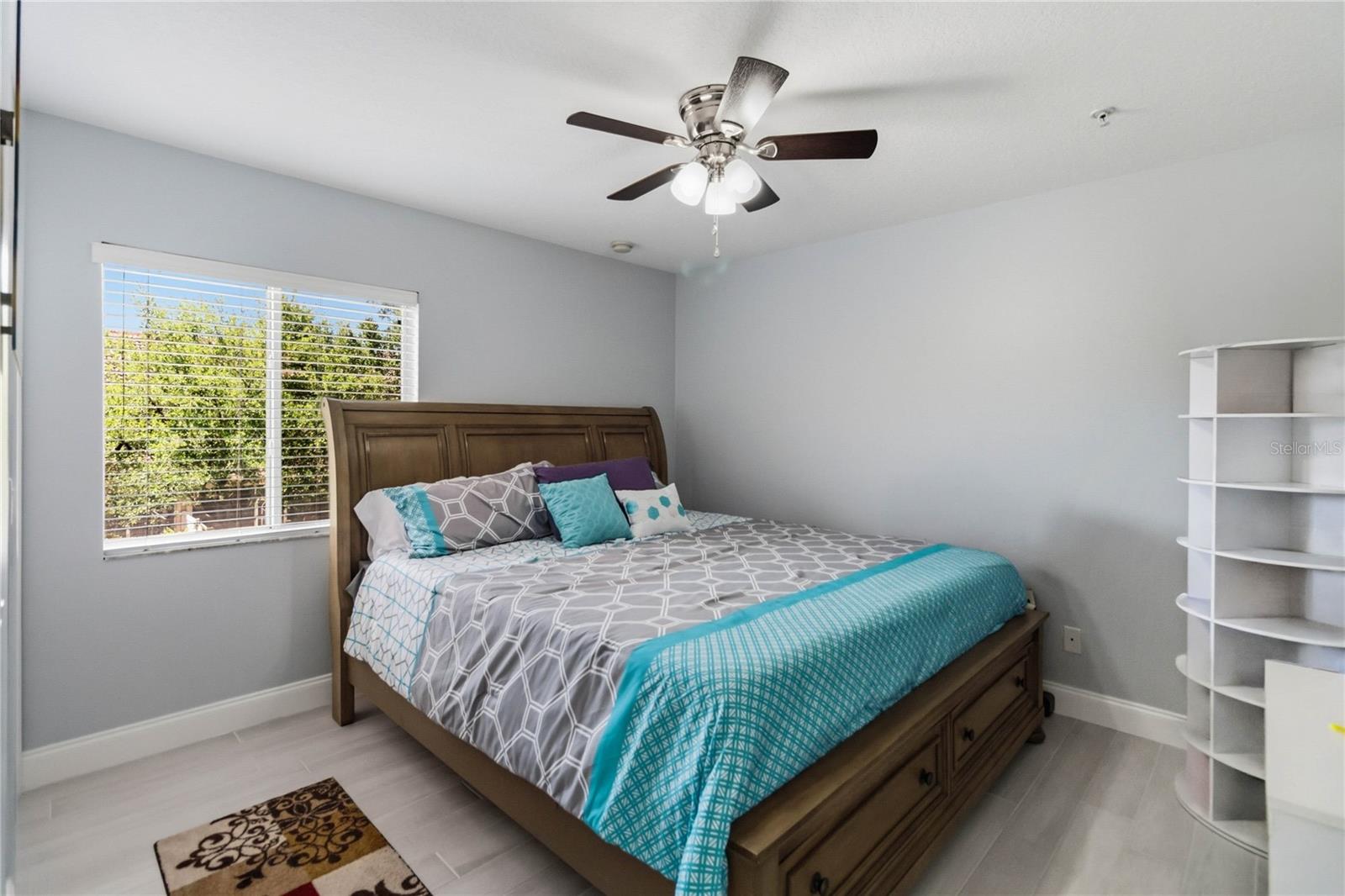 2107 VELVET LEAF DR, OCOEE, FL, 34761