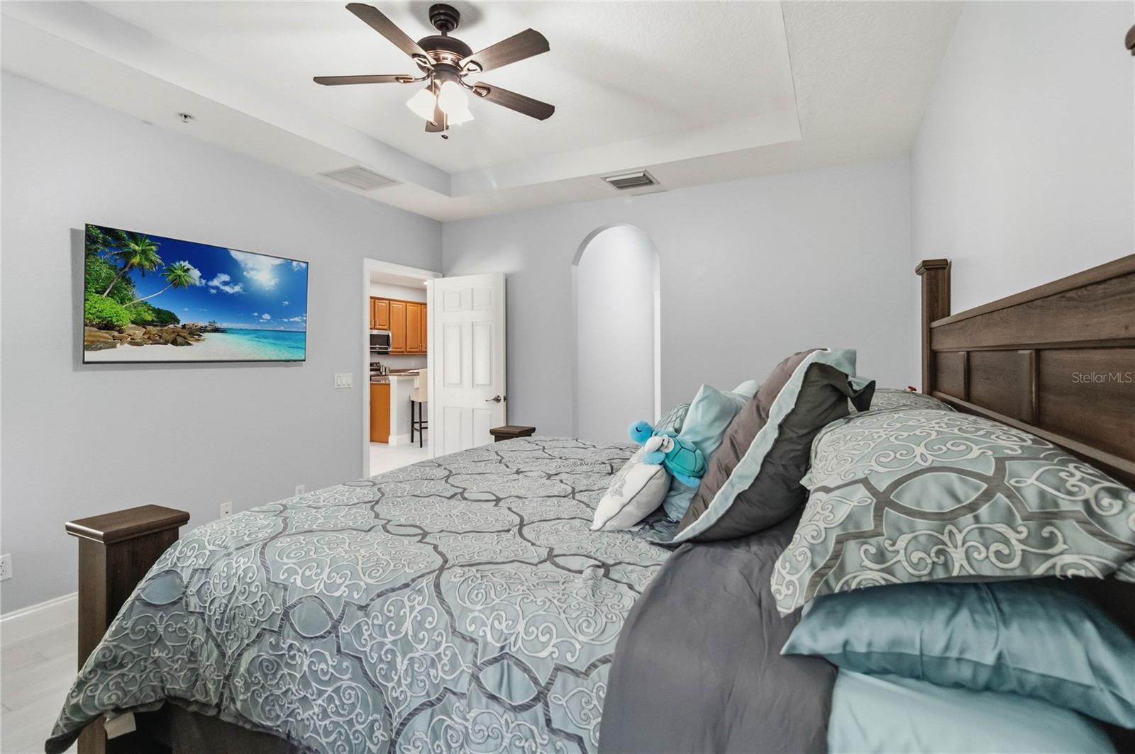 2107 VELVET LEAF DR, OCOEE, FL, 34761