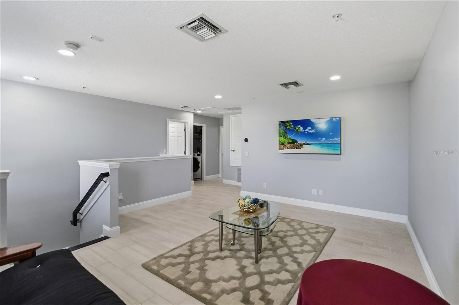 2107 VELVET LEAF DR, OCOEE, FL, 34761