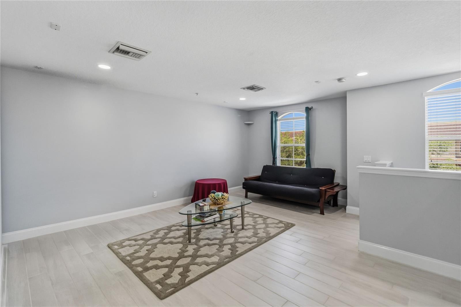 2107 VELVET LEAF DR, OCOEE, FL, 34761