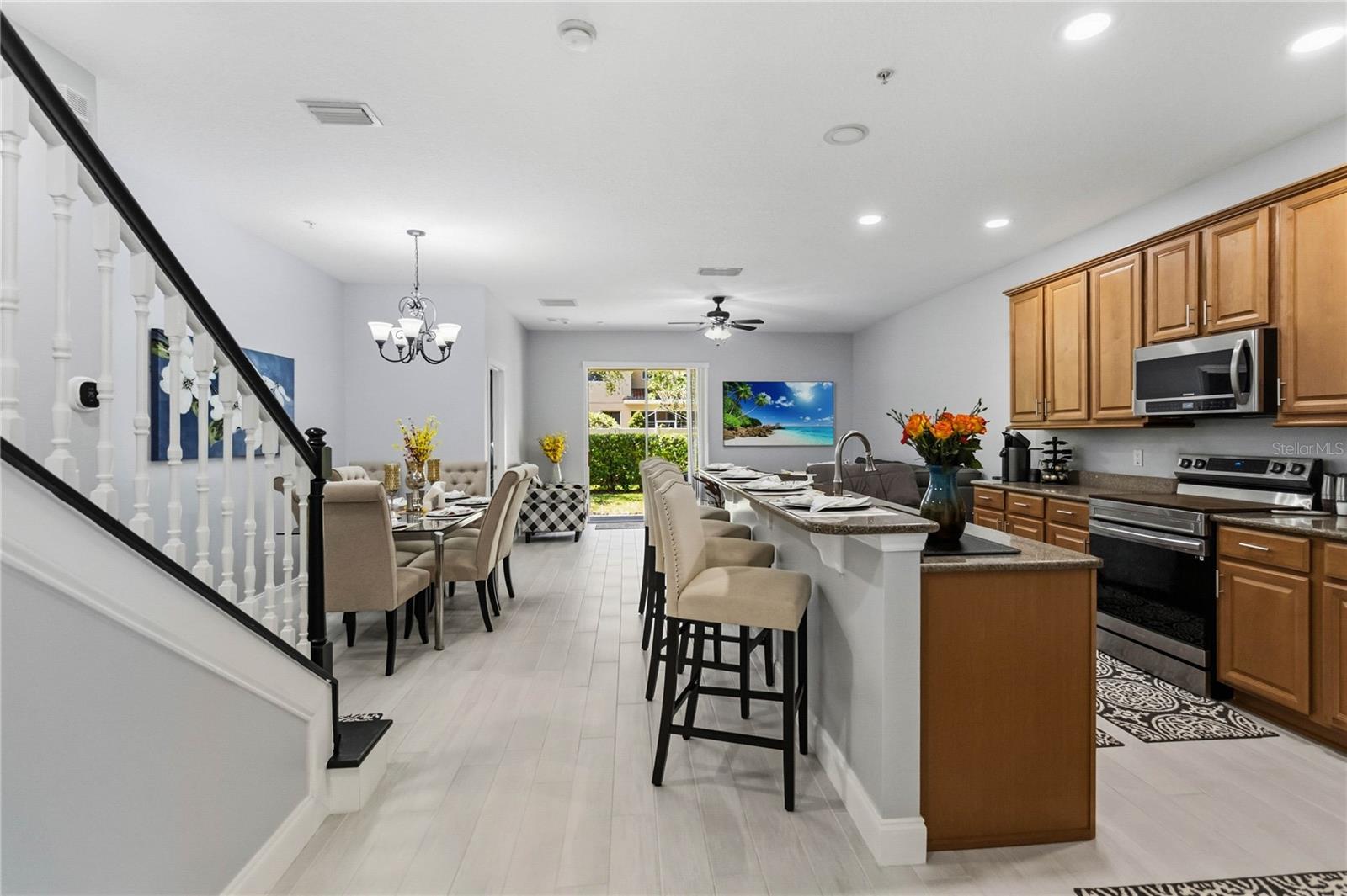 2107 VELVET LEAF DR, OCOEE, FL, 34761