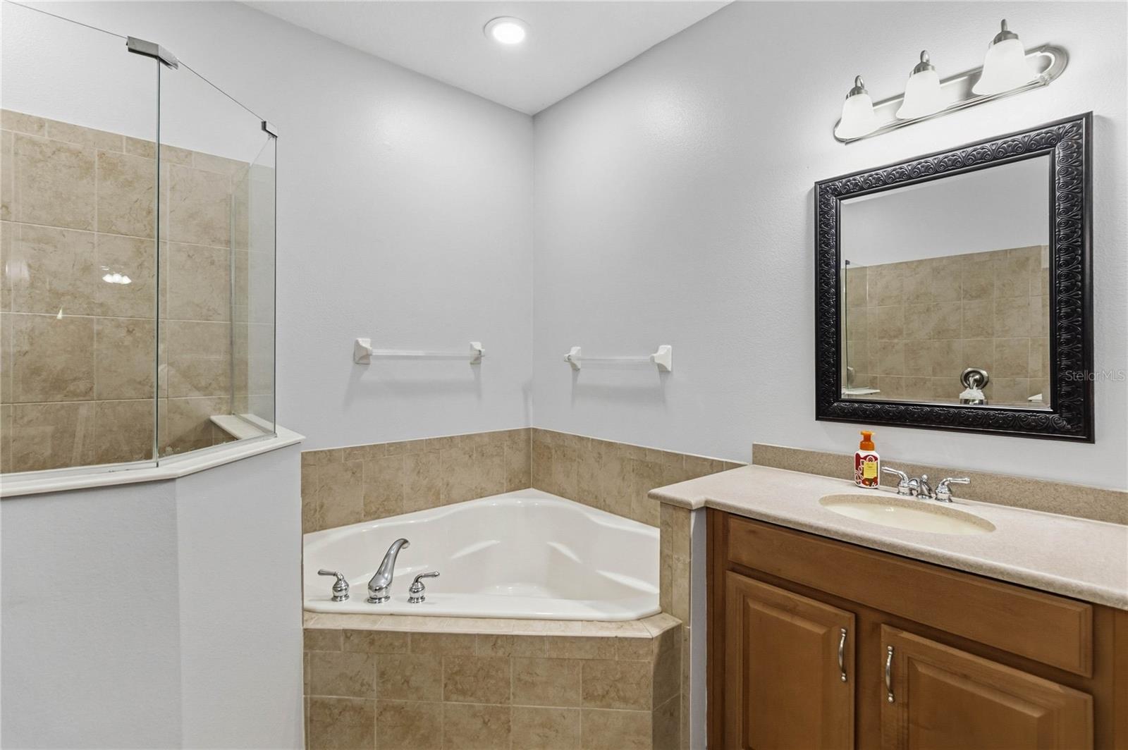 2107 VELVET LEAF DR, OCOEE, FL, 34761