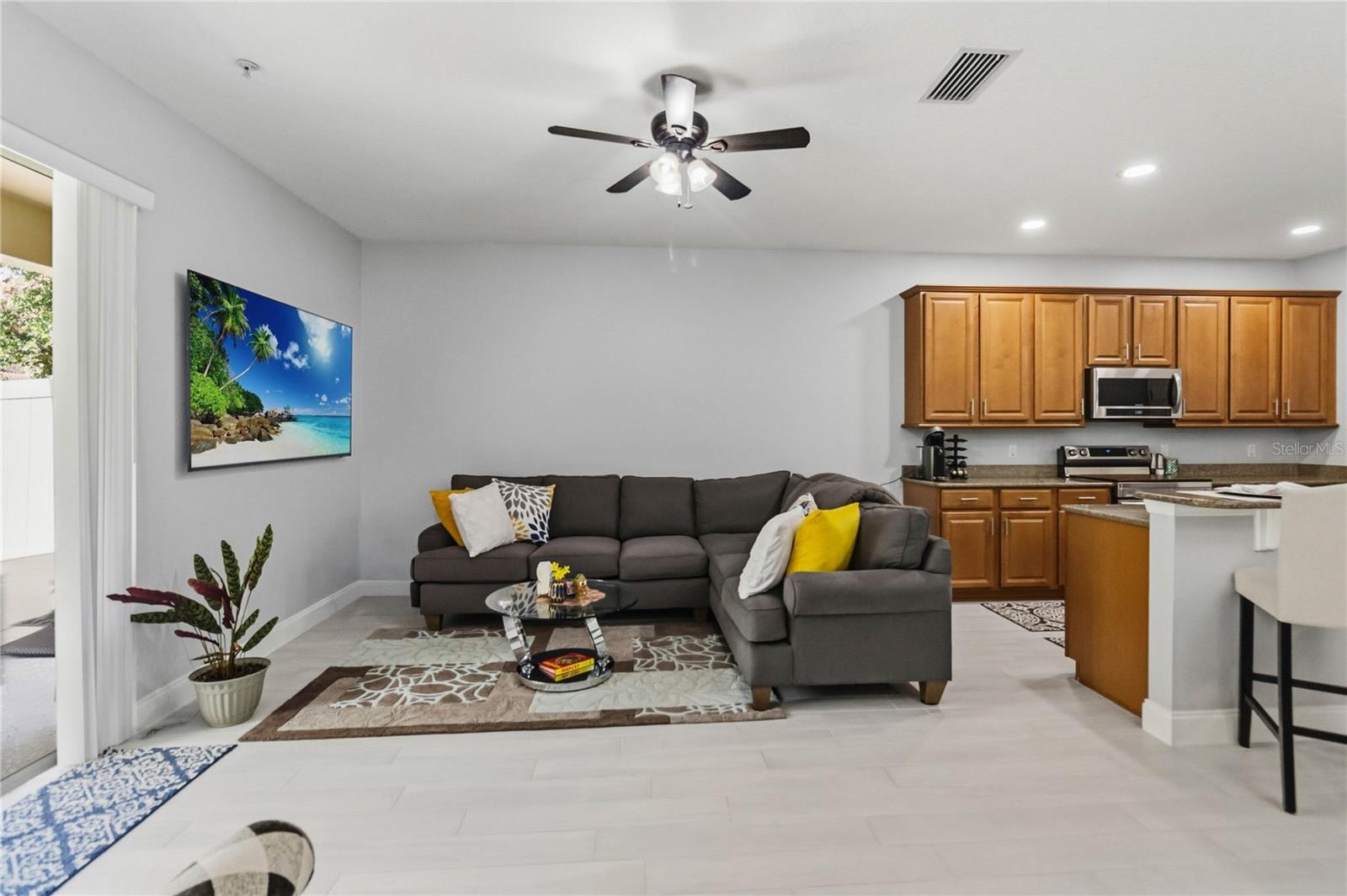 2107 VELVET LEAF DR, OCOEE, FL, 34761