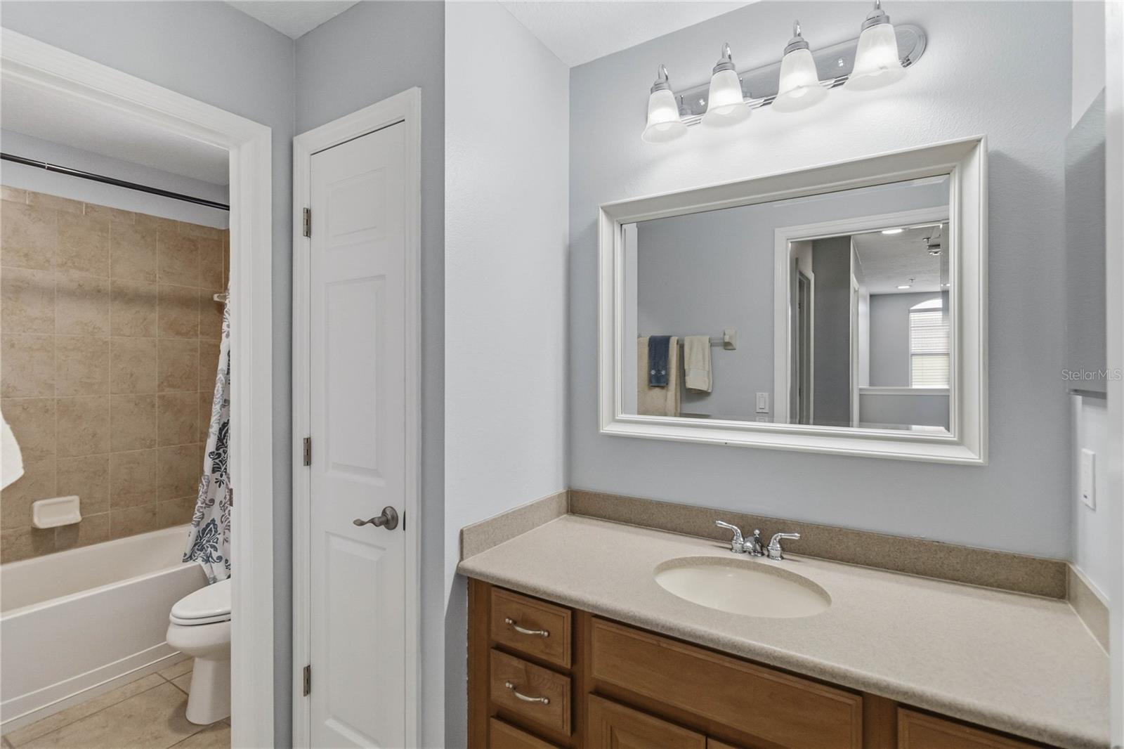 2107 VELVET LEAF DR, OCOEE, FL, 34761