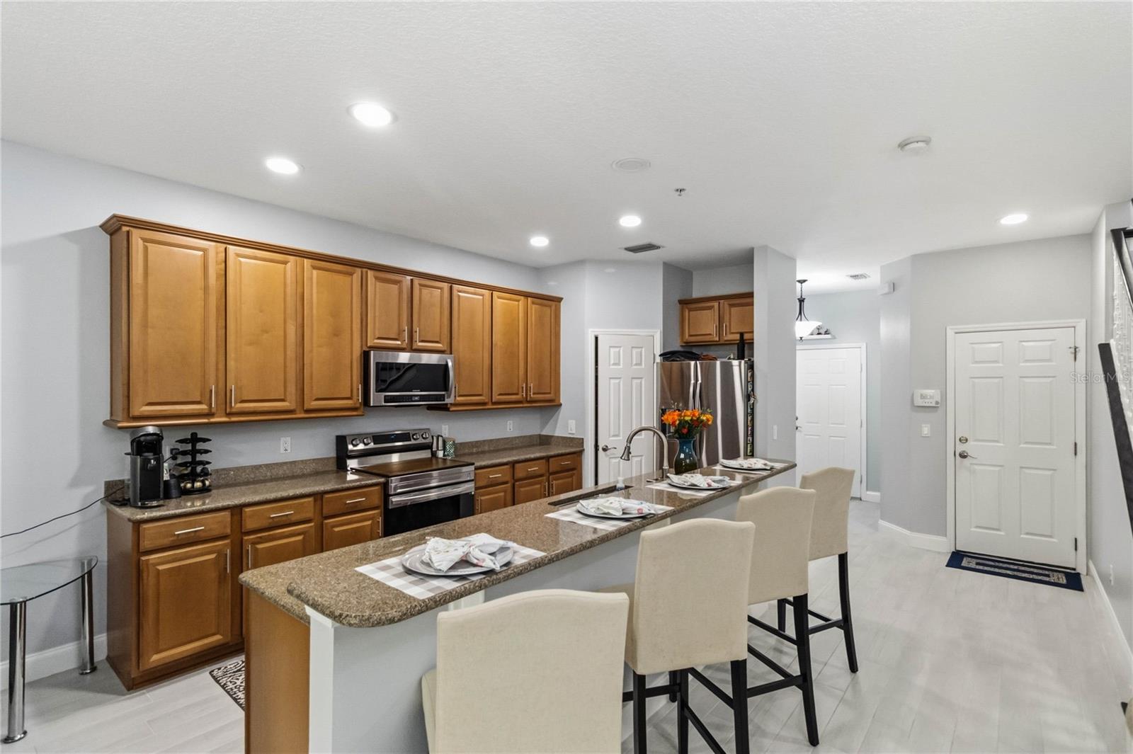 2107 VELVET LEAF DR, OCOEE, FL, 34761