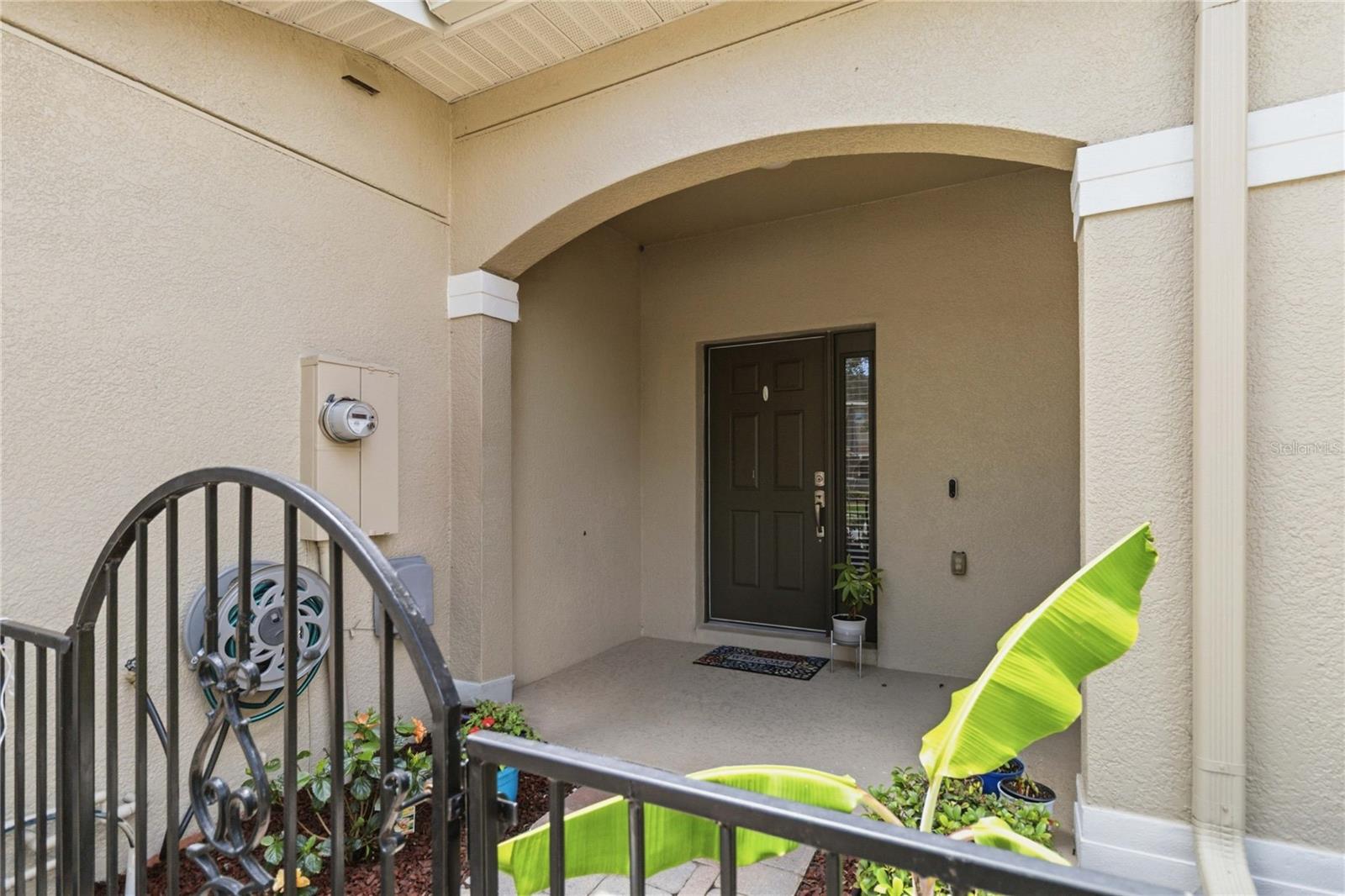 2107 VELVET LEAF DR, OCOEE, FL, 34761