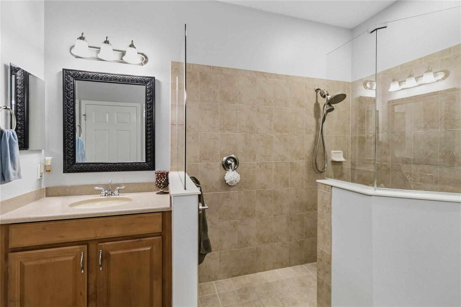 2107 VELVET LEAF DR, OCOEE, FL, 34761