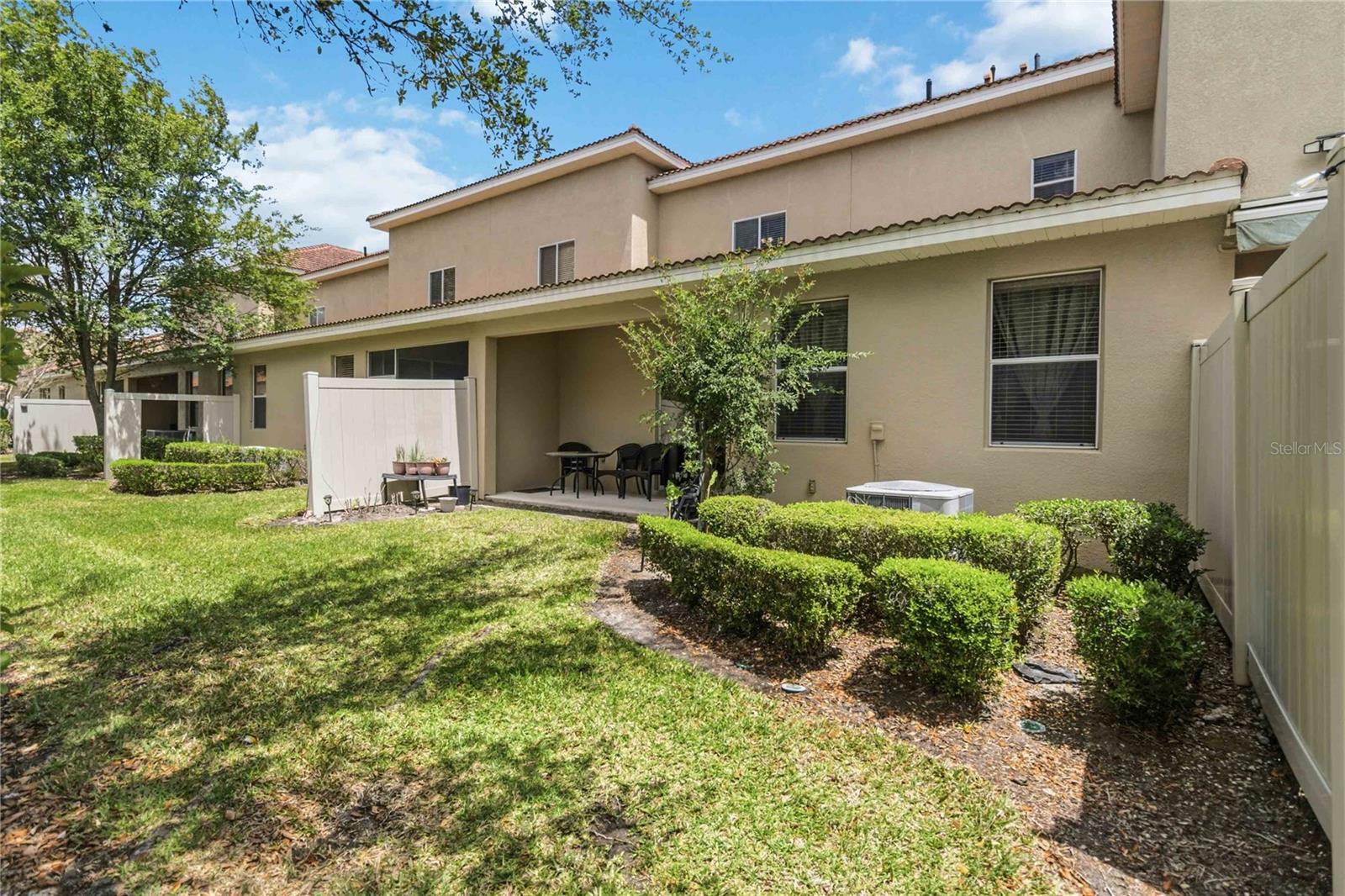 2107 VELVET LEAF DR, OCOEE, FL, 34761