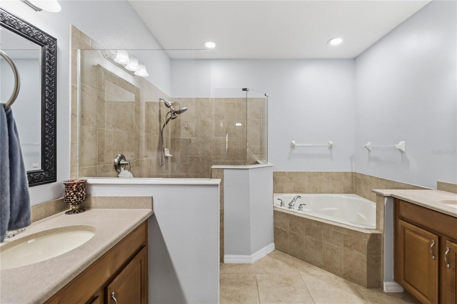 2107 VELVET LEAF DR, OCOEE, FL, 34761