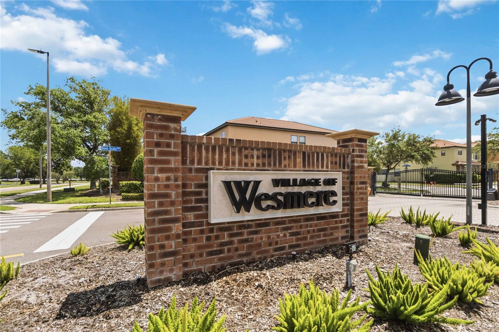 2107 VELVET LEAF DR, OCOEE, FL, 34761