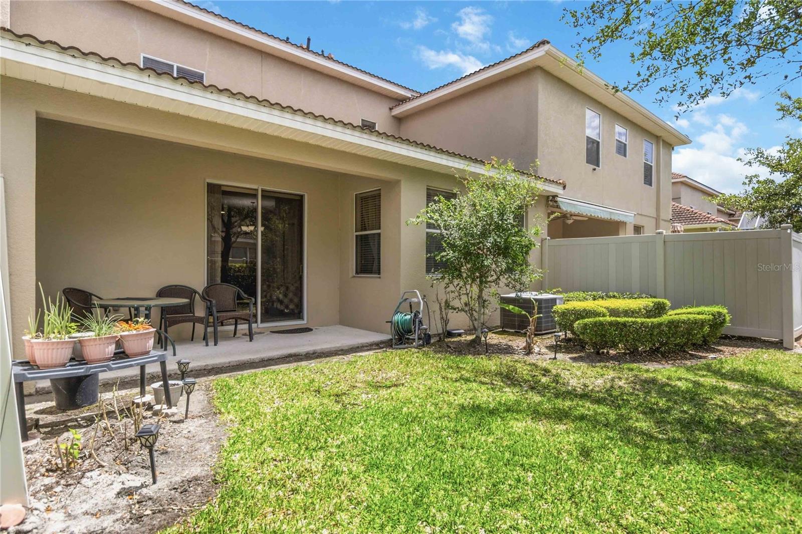 2107 VELVET LEAF DR, OCOEE, FL, 34761