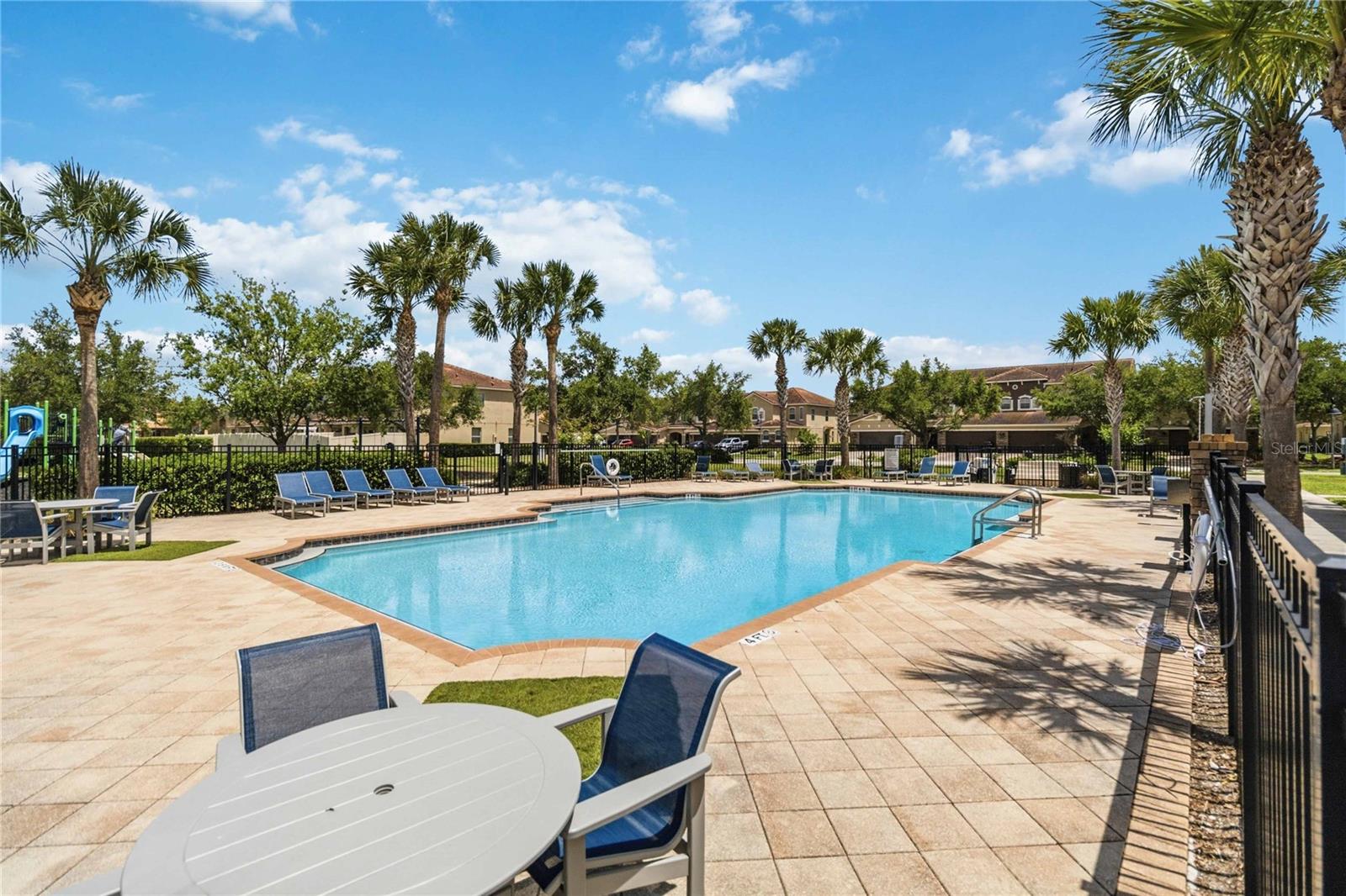 2107 VELVET LEAF DR, OCOEE, FL, 34761