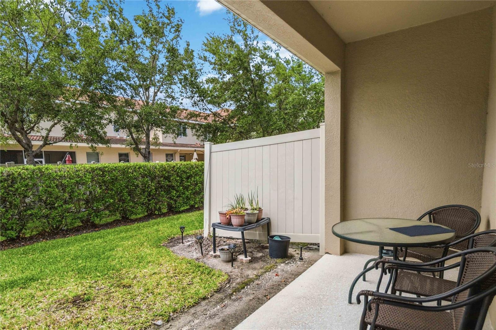 2107 VELVET LEAF DR, OCOEE, FL, 34761