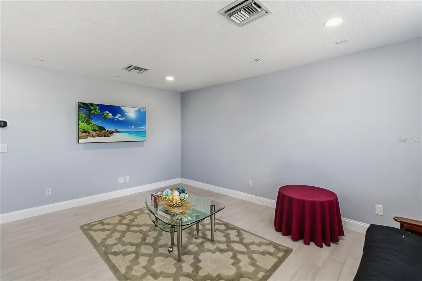 2107 VELVET LEAF DR, OCOEE, FL, 34761