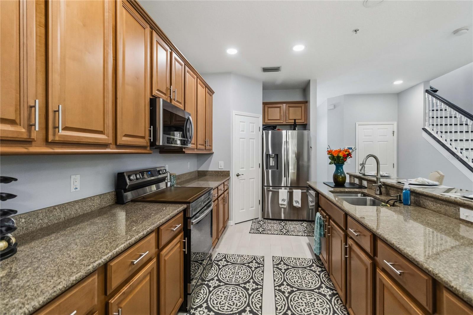 2107 VELVET LEAF DR, OCOEE, FL, 34761