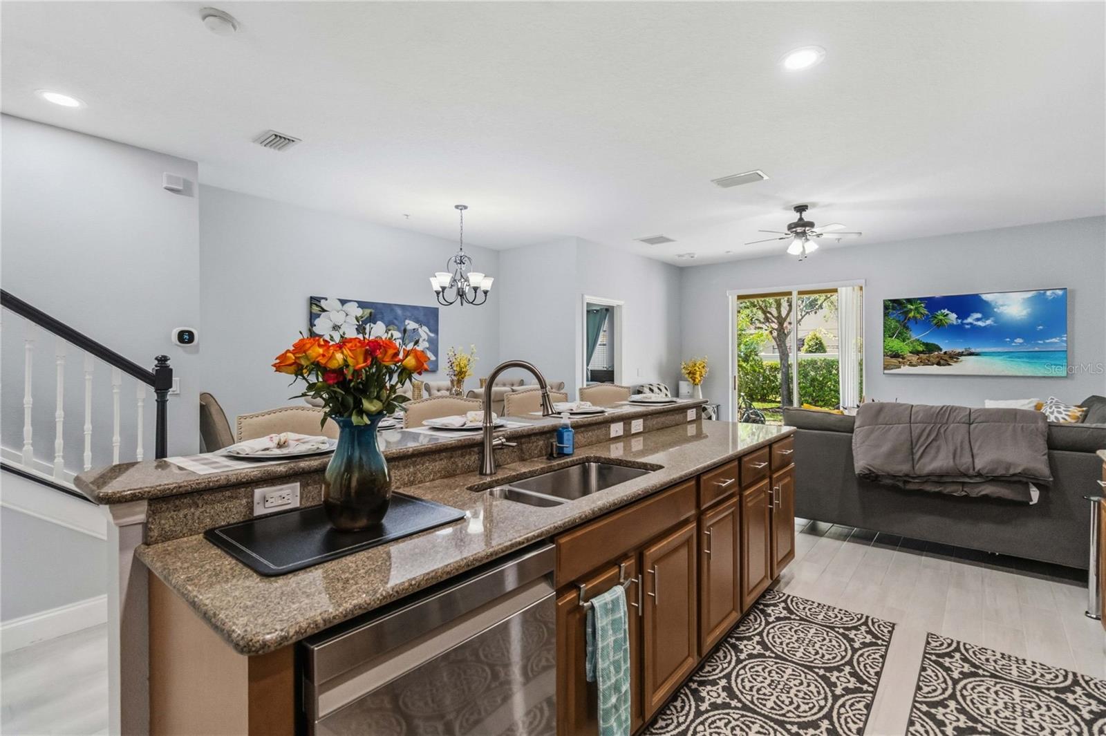 2107 VELVET LEAF DR, OCOEE, FL, 34761