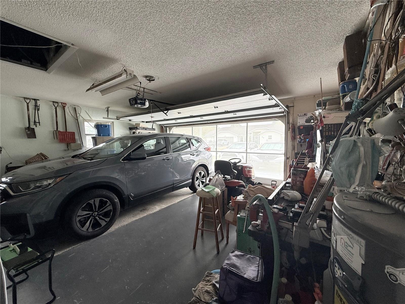 22506 GLEN AVE, PUNTA GORDA, FL, 33980