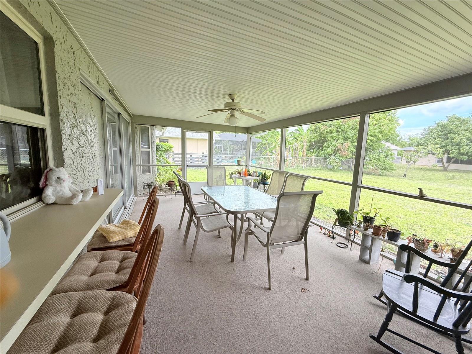 22506 GLEN AVE, PUNTA GORDA, FL, 33980