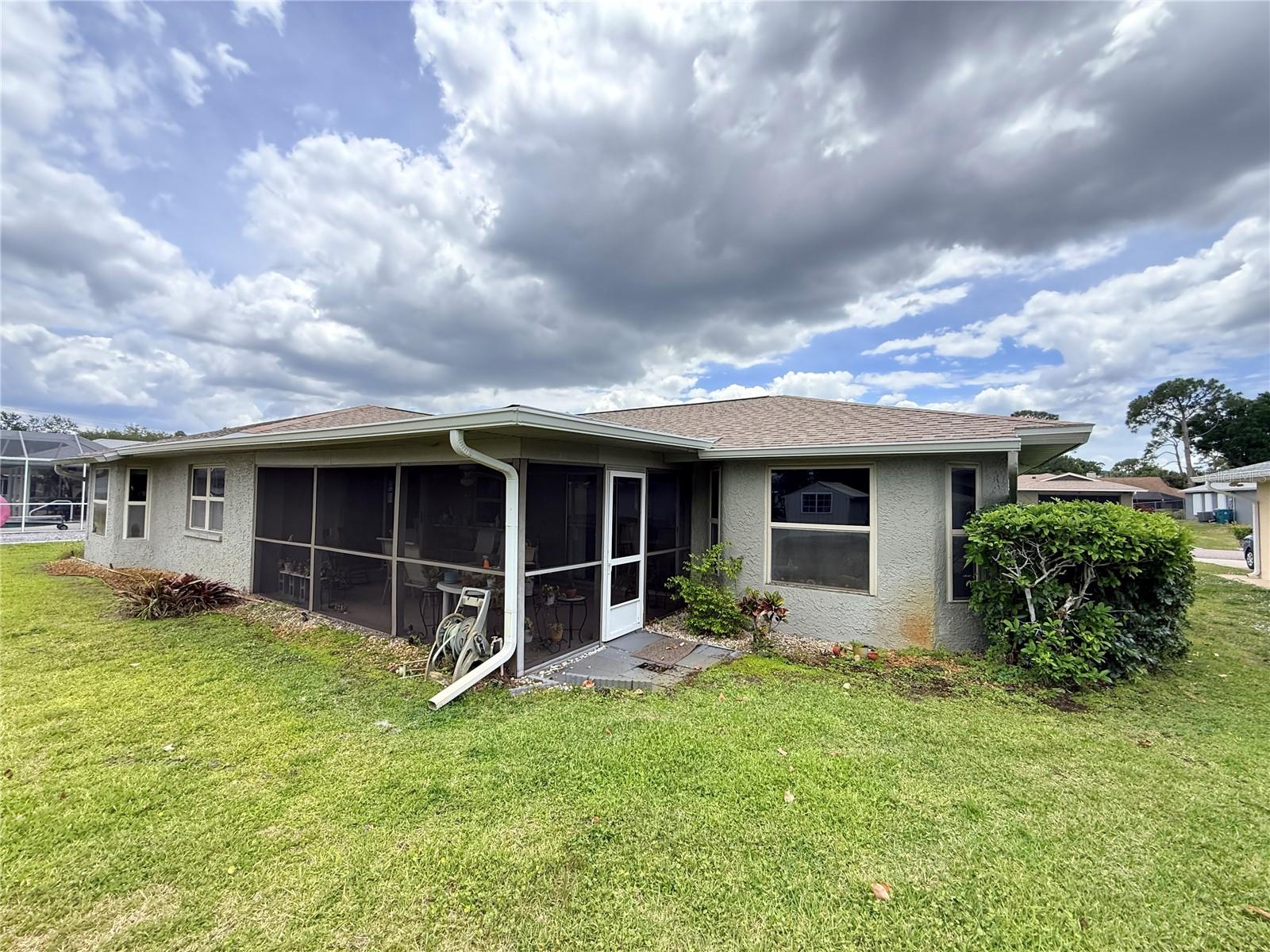 22506 GLEN AVE, PUNTA GORDA, FL, 33980
