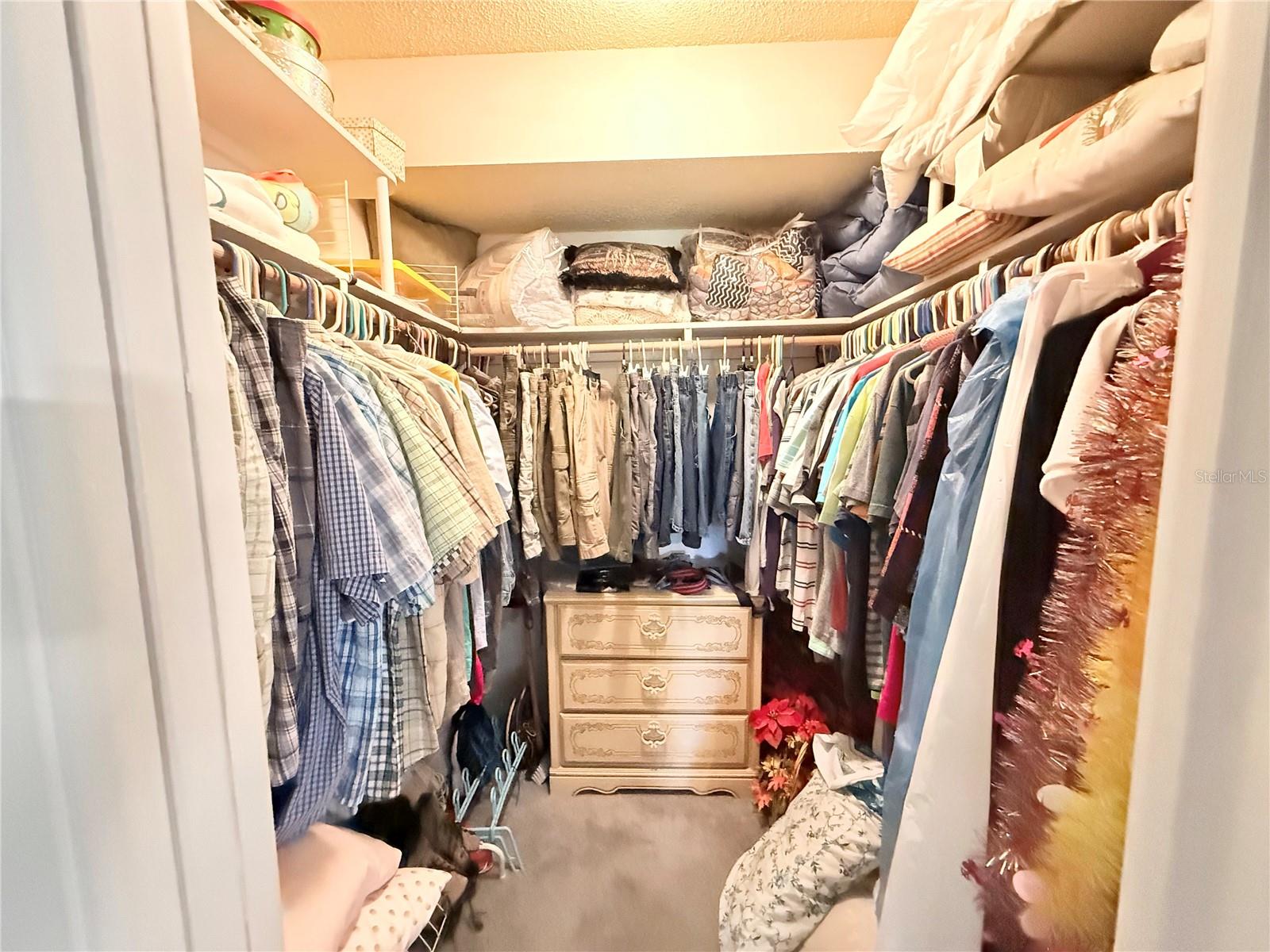 22506 GLEN AVE, PUNTA GORDA, FL, 33980