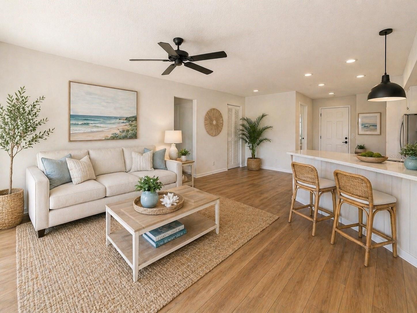 22506 GLEN AVE, PUNTA GORDA, FL, 33980