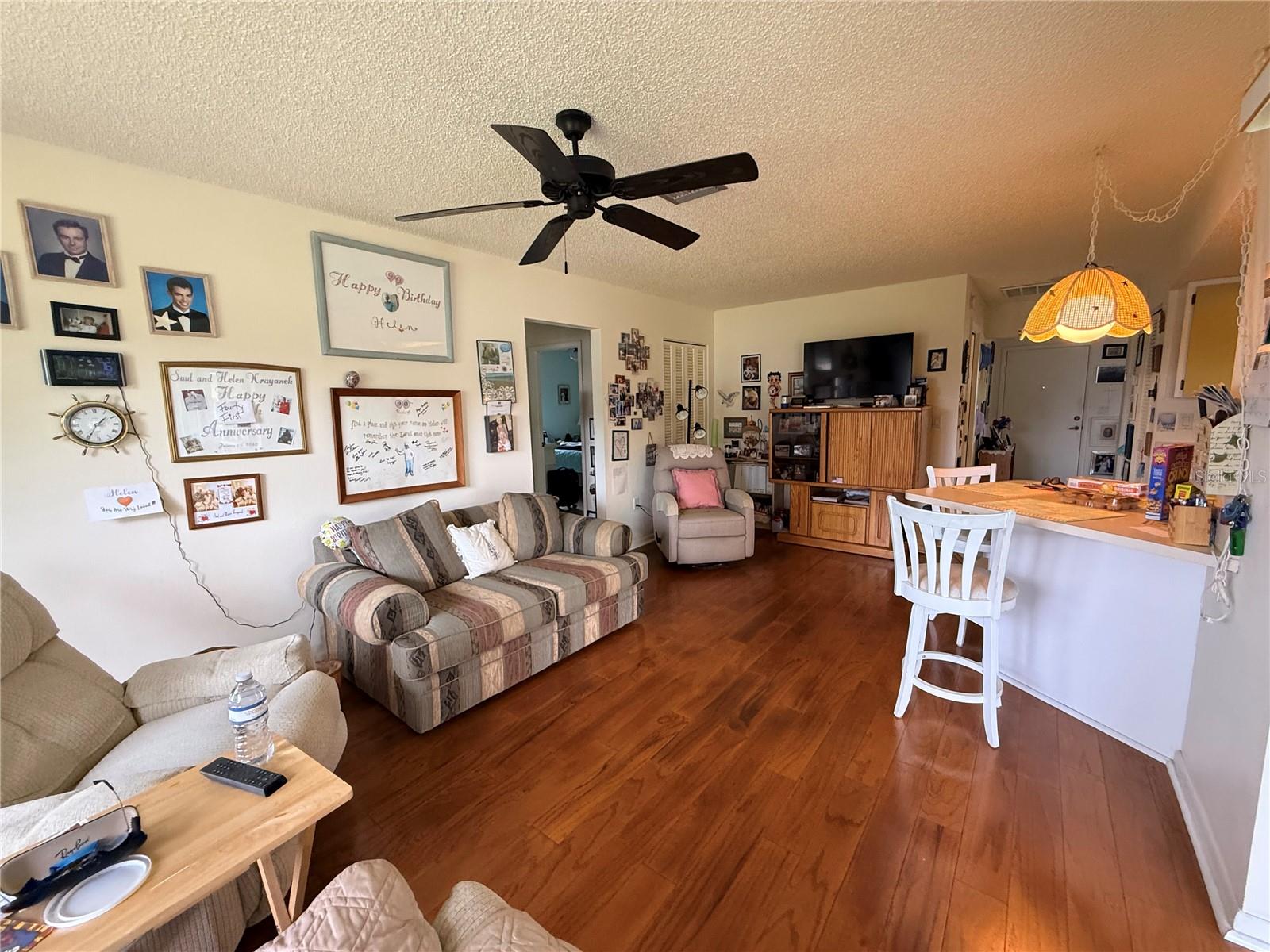 22506 GLEN AVE, PUNTA GORDA, FL, 33980