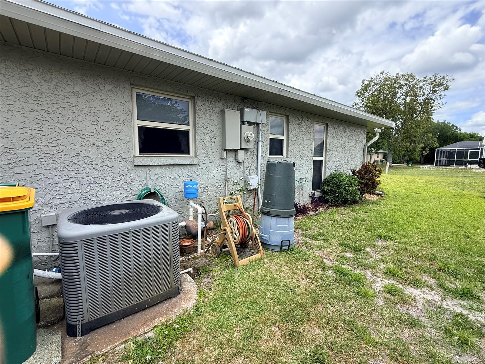 22506 GLEN AVE, PUNTA GORDA, FL, 33980