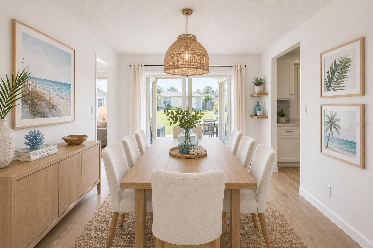 22506 GLEN AVE, PUNTA GORDA, FL, 33980