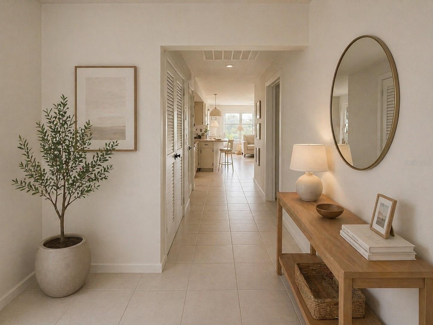 22506 GLEN AVE, PUNTA GORDA, FL, 33980