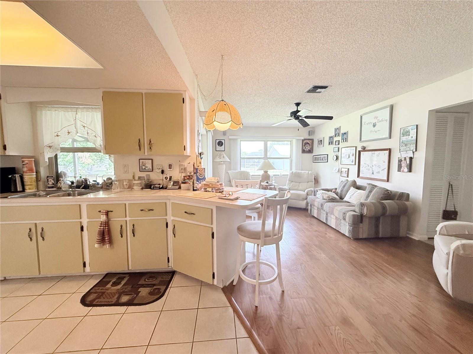 22506 GLEN AVE, PUNTA GORDA, FL, 33980