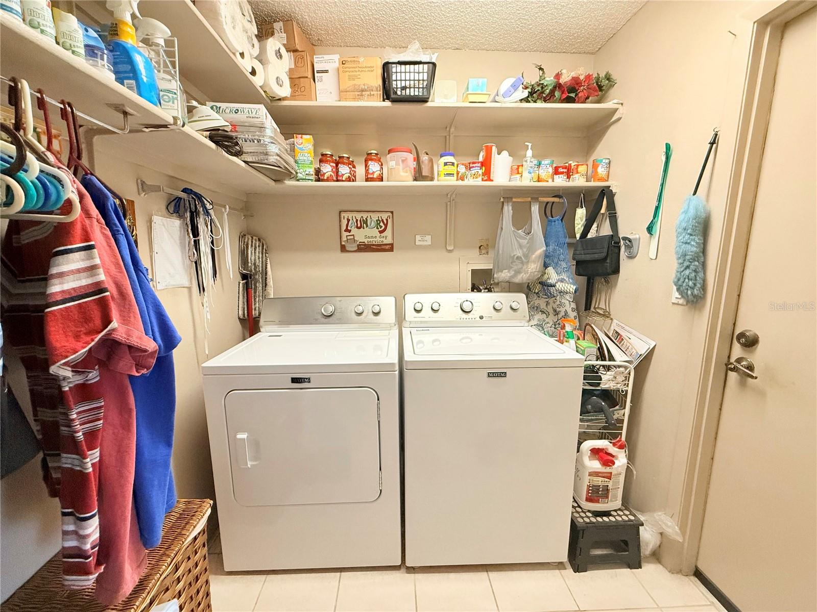 22506 GLEN AVE, PUNTA GORDA, FL, 33980