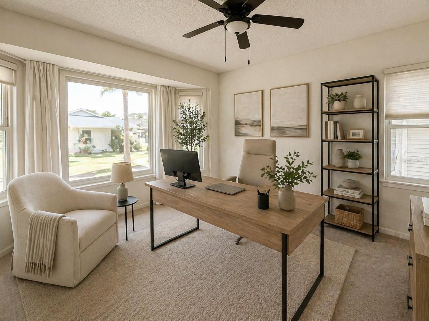 22506 GLEN AVE, PUNTA GORDA, FL, 33980