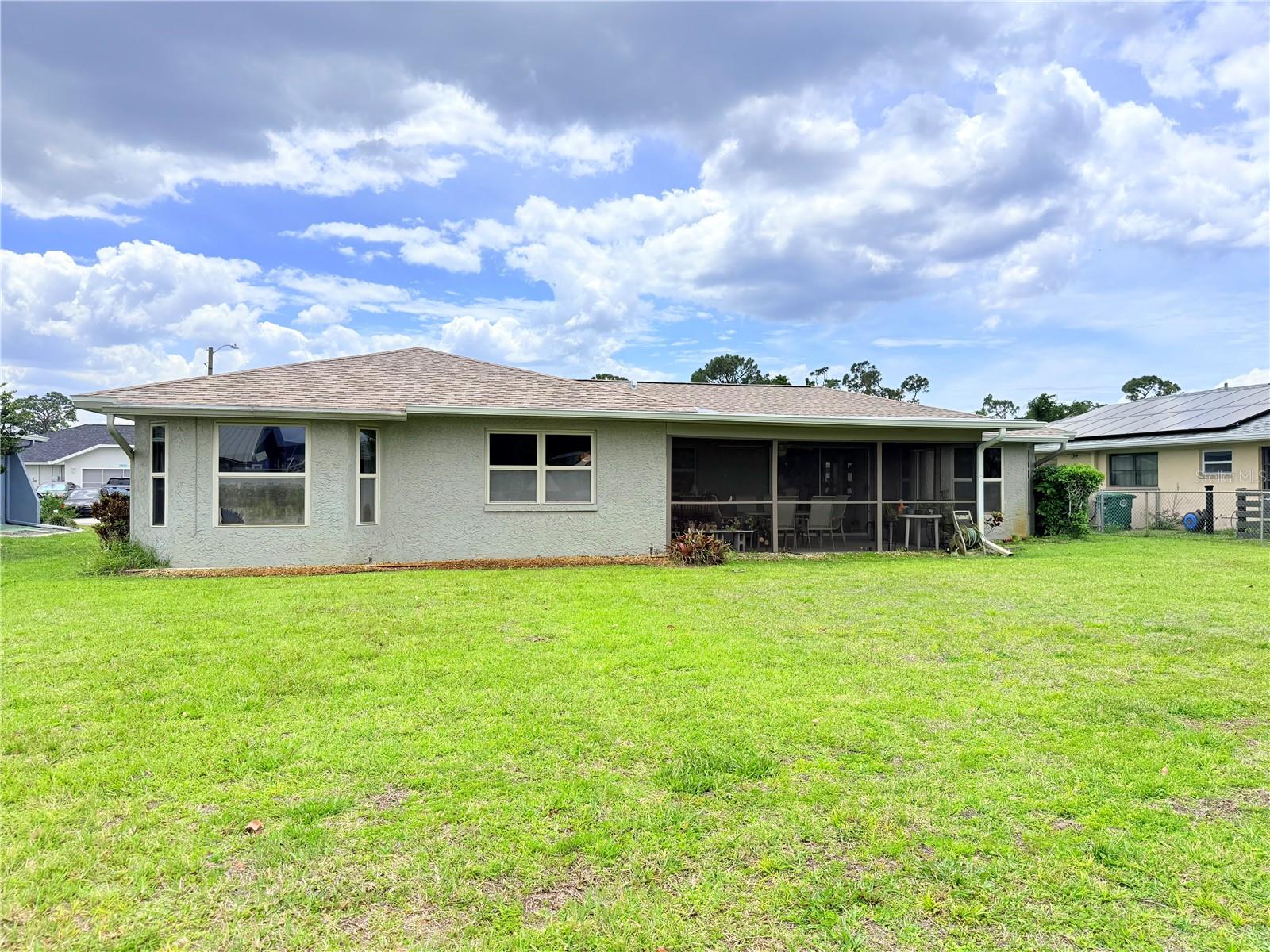 22506 GLEN AVE, PUNTA GORDA, FL, 33980