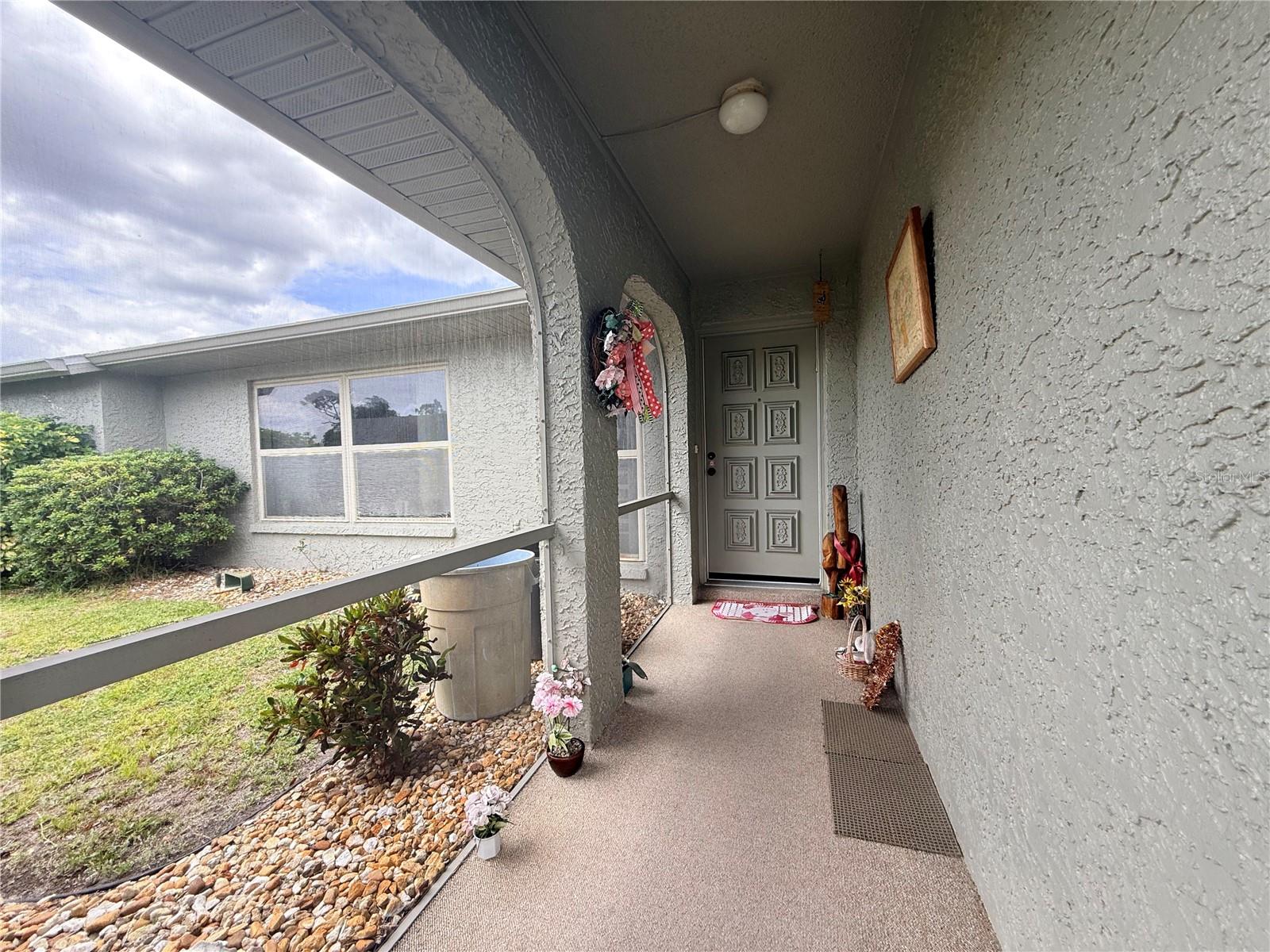 22506 GLEN AVE, PUNTA GORDA, FL, 33980
