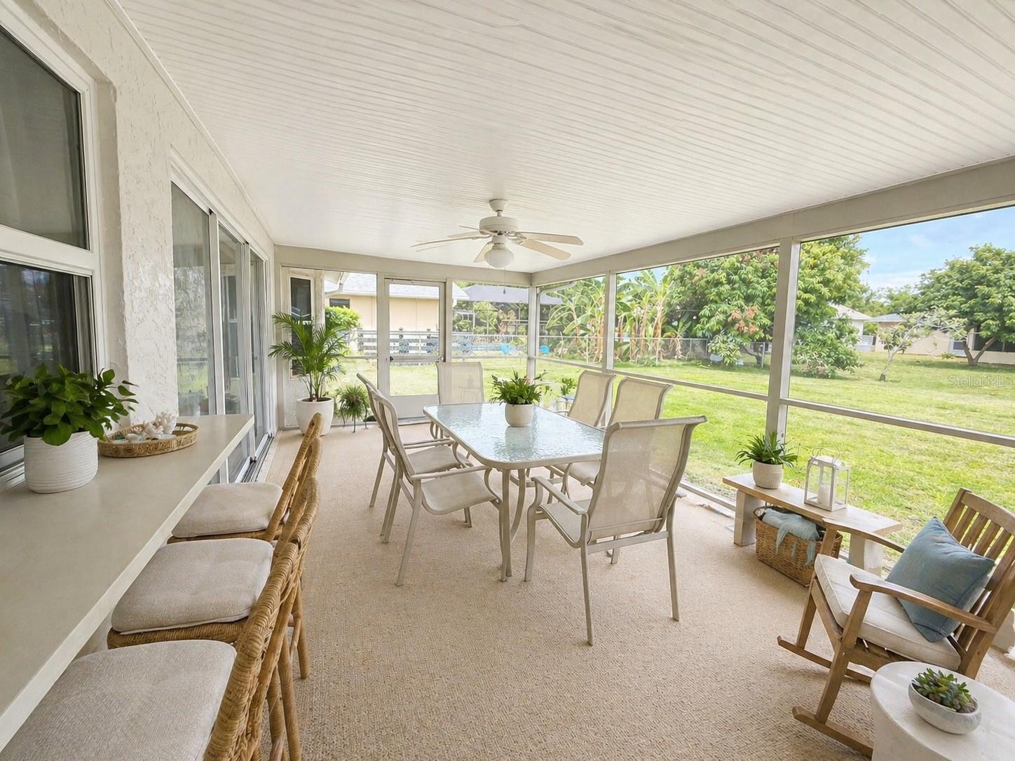 22506 GLEN AVE, PUNTA GORDA, FL, 33980