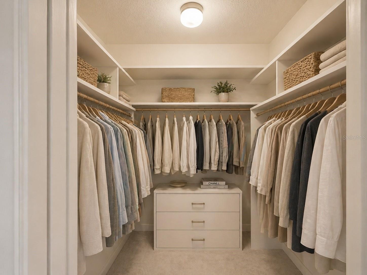 22506 GLEN AVE, PUNTA GORDA, FL, 33980