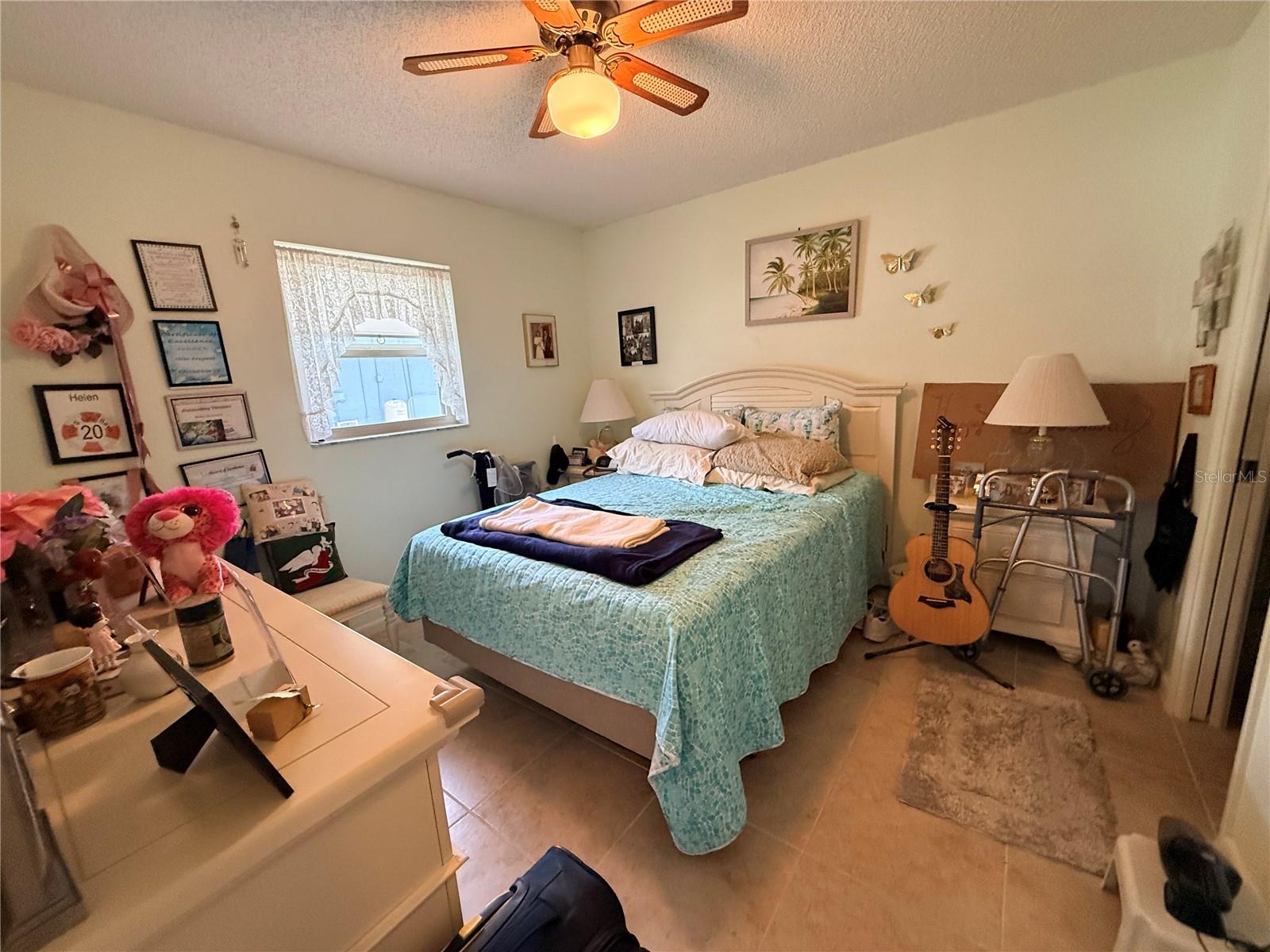 22506 GLEN AVE, PUNTA GORDA, FL, 33980