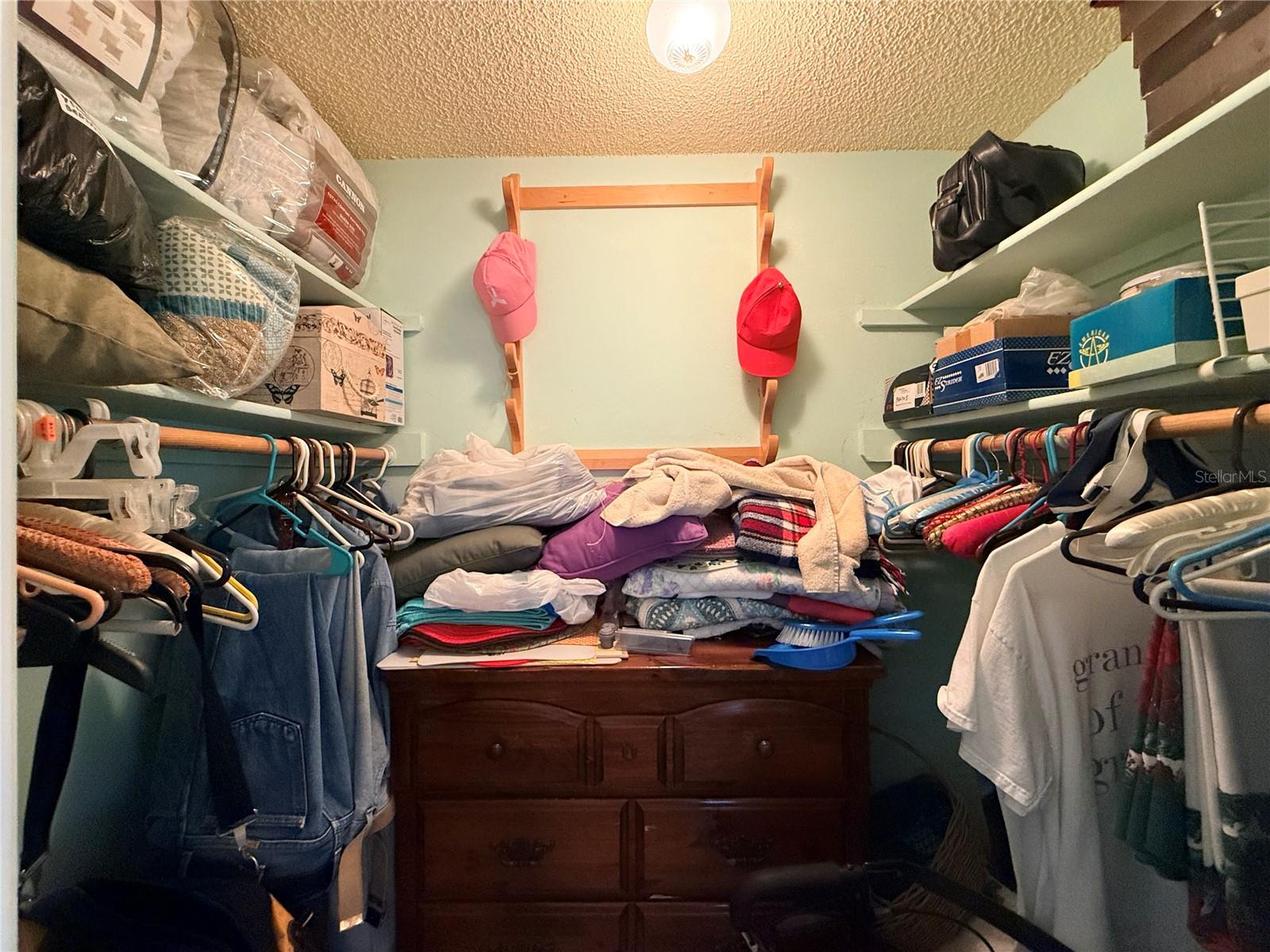 22506 GLEN AVE, PUNTA GORDA, FL, 33980