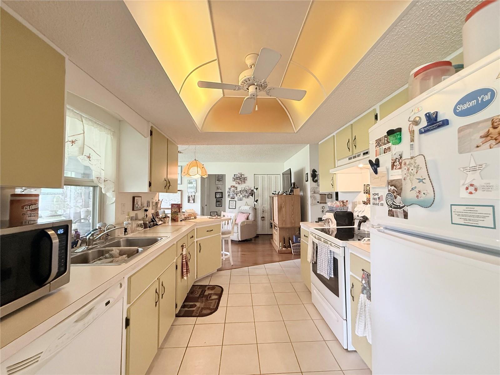 22506 GLEN AVE, PUNTA GORDA, FL, 33980