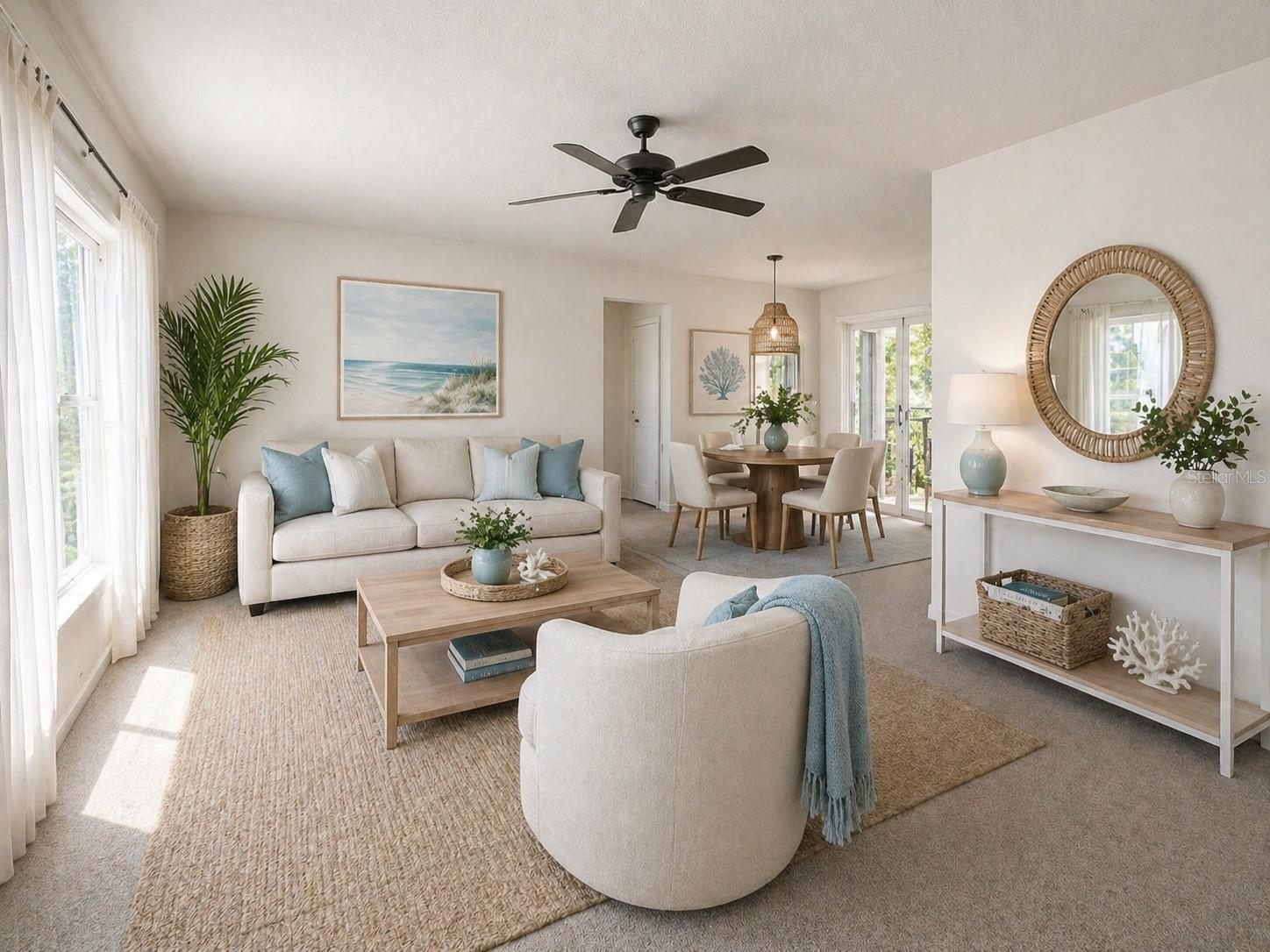 22506 GLEN AVE, PUNTA GORDA, FL, 33980