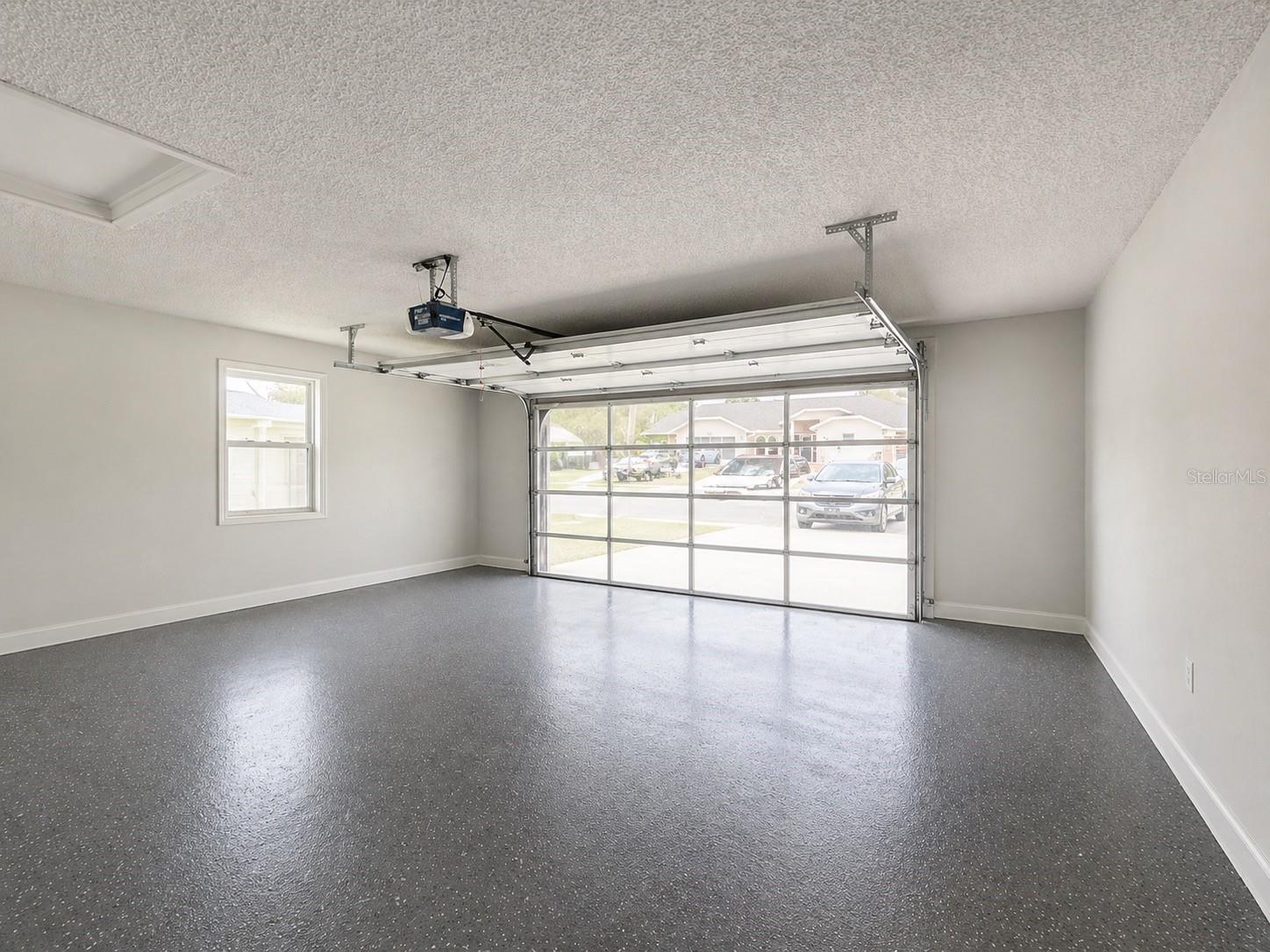 22506 GLEN AVE, PUNTA GORDA, FL, 33980