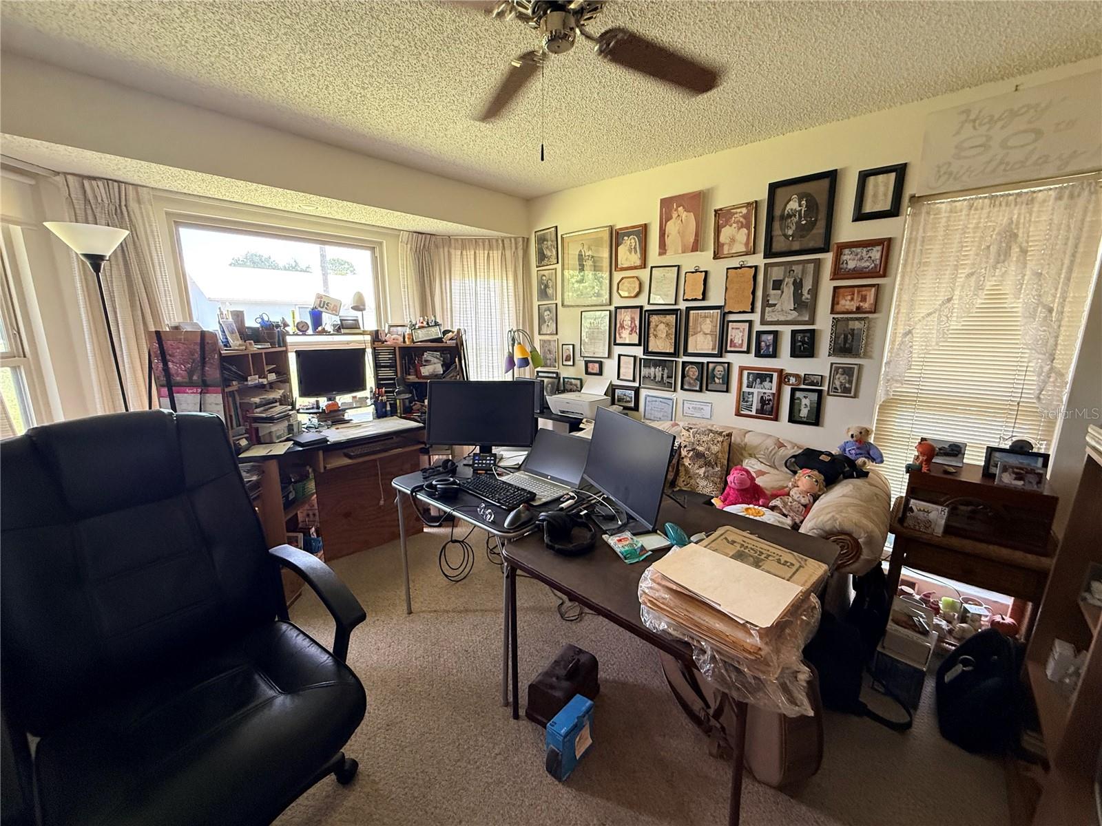 22506 GLEN AVE, PUNTA GORDA, FL, 33980